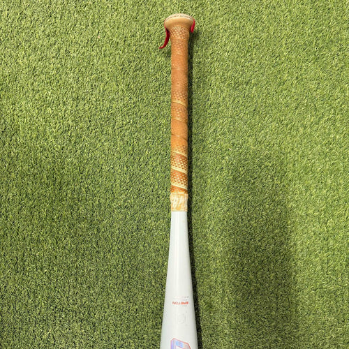 2025 Easton Ghost Unlimited -10 Fastpitch Softball Bat - EFP5GHUL11 [USED-UB257] 32/22