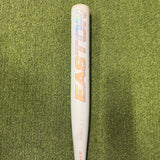 2025 Easton Ghost Unlimited -10 Fastpitch Softball Bat - EFP5GHUL11 [USED-UB257] 32/22