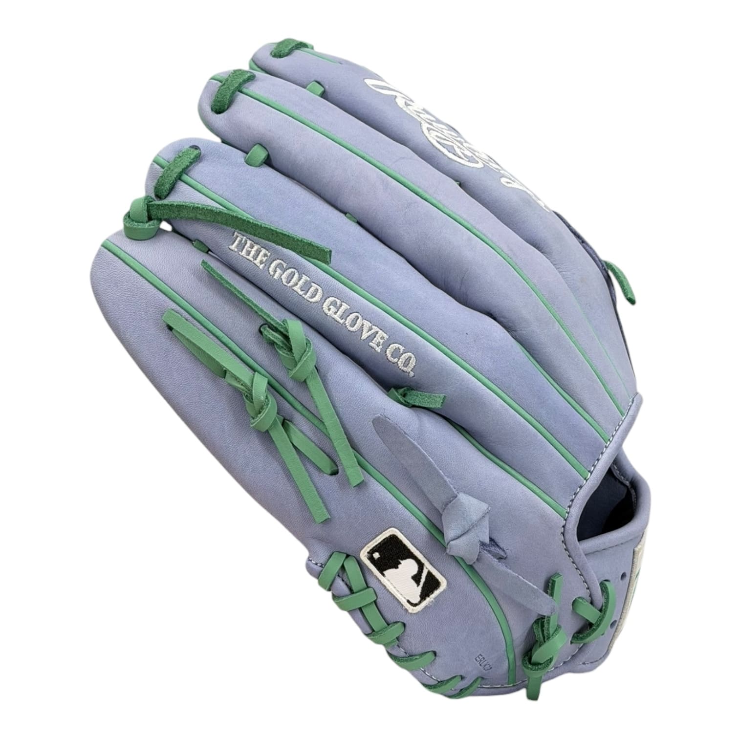 Rawlings Heart of The Hide 12.75