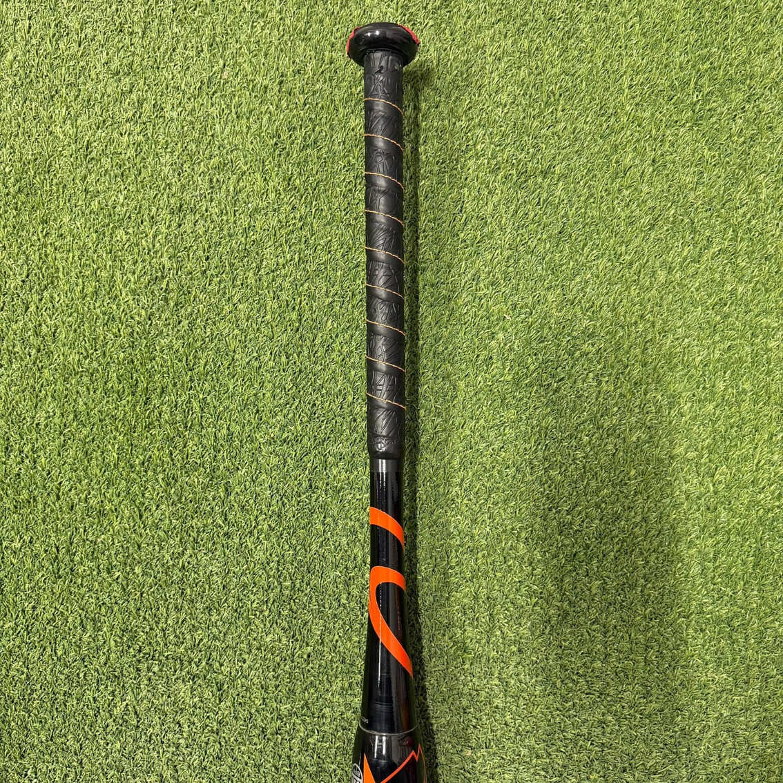 DeMarini CL22 USSSA Slowpitch Softball Bat [USED-UB5] 30oz