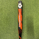 DeMarini CL22 USSSA Slowpitch Softball Bat [USED-UB5] 30oz