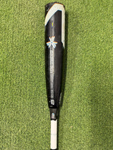 Demarini CF -10 USSSA Baseball Bat - [USED-UB303] 29/19