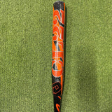 DeMarini CL22 USSSA Slowpitch Softball Bat [USED-UB5] 30oz