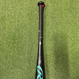 Rawlings Mach Ai -10 USSSA Baseball Bat - RUT5MC10 [USED-UB256] 29/19