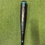Rawlings Mach Ai -10 USSSA Baseball Bat - RUT5MC10 [USED-UB256] 29/19