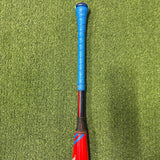 Louisville Slugger Select Pwr -10 USA Baseball Bat [USED-UB86] 29/19