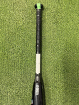 Demarini CF -10 USSSA Baseball Bat - [USED-UB303] 29/19