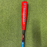 Louisville Slugger Select Pwr -10 USA Baseball Bat [USED-UB86] 29/19