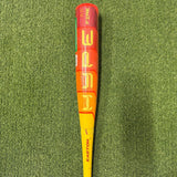 2025 Easton Hype Fire (-11) USA Baseball Bat - EUS5HYP11 [USED-UB255] 30/19