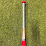 Louisville Slugger Classique Pif USSSA Slowpitch Softball Bat [USED-UB261] 27oz