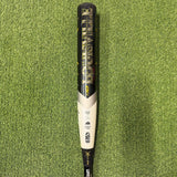 Louisville Slugger Meta -10 Fastpitch Softball Bat - LFPMX2010-23 [USED-UB258] 32/22