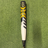 Louisville Slugger Meta -10 Fastpitch Softball Bat - LFPMX2010-23 [USED-UB258] 32/22
