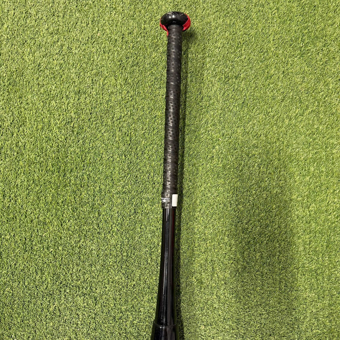 Pure Sidewinder Lumberjack USA/ASA Slowpitch Softball Bat [USED-UB252] 26oz