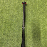 Pure Sidewinder Lumberjack USA/ASA Slowpitch Softball Bat [USED-UB252] 26oz