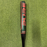 Pure Sidewinder Lumberjack USA/ASA Slowpitch Softball Bat [USED-UB252] 26oz