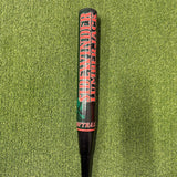 Pure Sidewinder Lumberjack USA/ASA Slowpitch Softball Bat [USED-UB252] 26oz