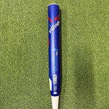 DeMarini Nautalai USSSA Slowpitch Softball Bat [USED-UB251] 26oz