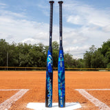 2026 Rawlings Mantra -10 Fastpitch Softball Bat - RFP6M10