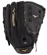 Mizuno Premier Series Slowpitch Fielding Glove