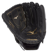 Mizuno Premier Series Slowpitch Fielding Glove