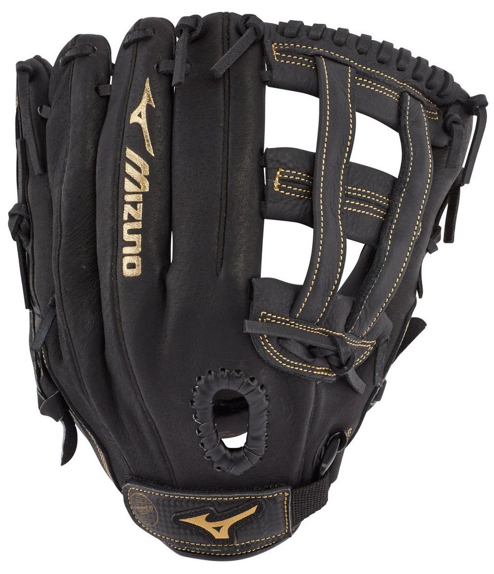 Mizuno Premier Series Slowpitch Fielding Glove