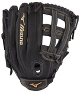 Mizuno Premier Series Slowpitch Fielding Glove