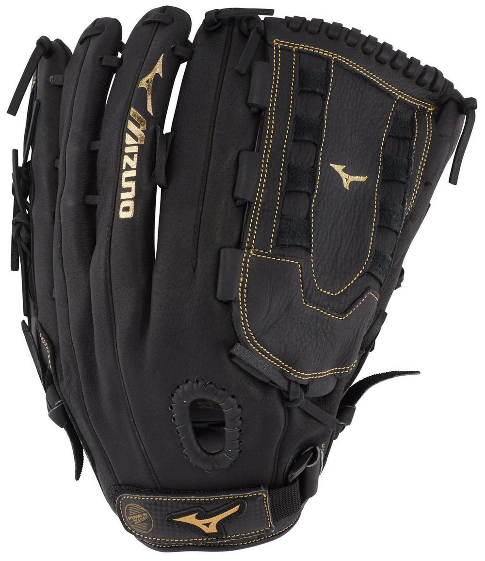 Mizuno Premier Series Slowpitch Fielding Glove