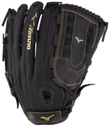 Mizuno Premier Series Slowpitch Fielding Glove