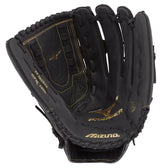 Mizuno Premier Series Slowpitch Fielding Glove