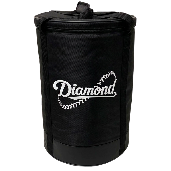 Diamond Sports Pro Ball Bag