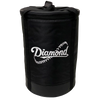 Diamond Sports Pro Ball Bag