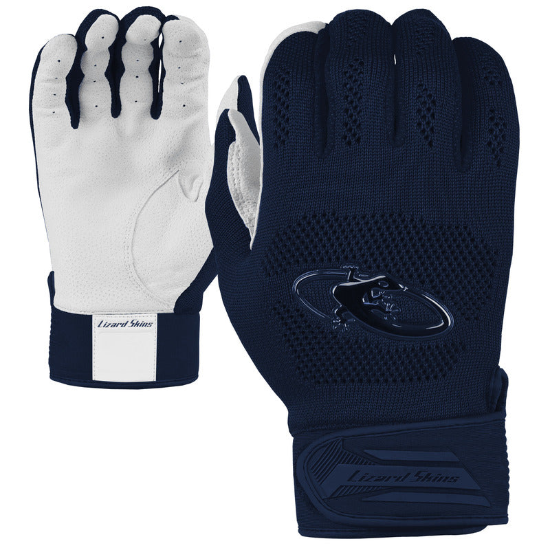 Lizard Skin Pro Knit V3 Batting Glove (Multiple Colors)