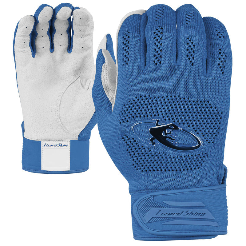 Lizard Skin Pro Knit V3 Batting Glove (Multiple Colors)