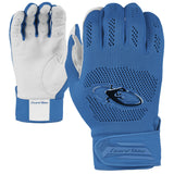 Lizard Skin Pro Knit V3 Batting Glove (Multiple Colors)