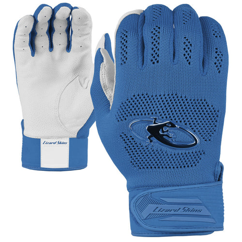 Lizard Skin Pro Knit V3 Batting Glove (Multiple Colors)