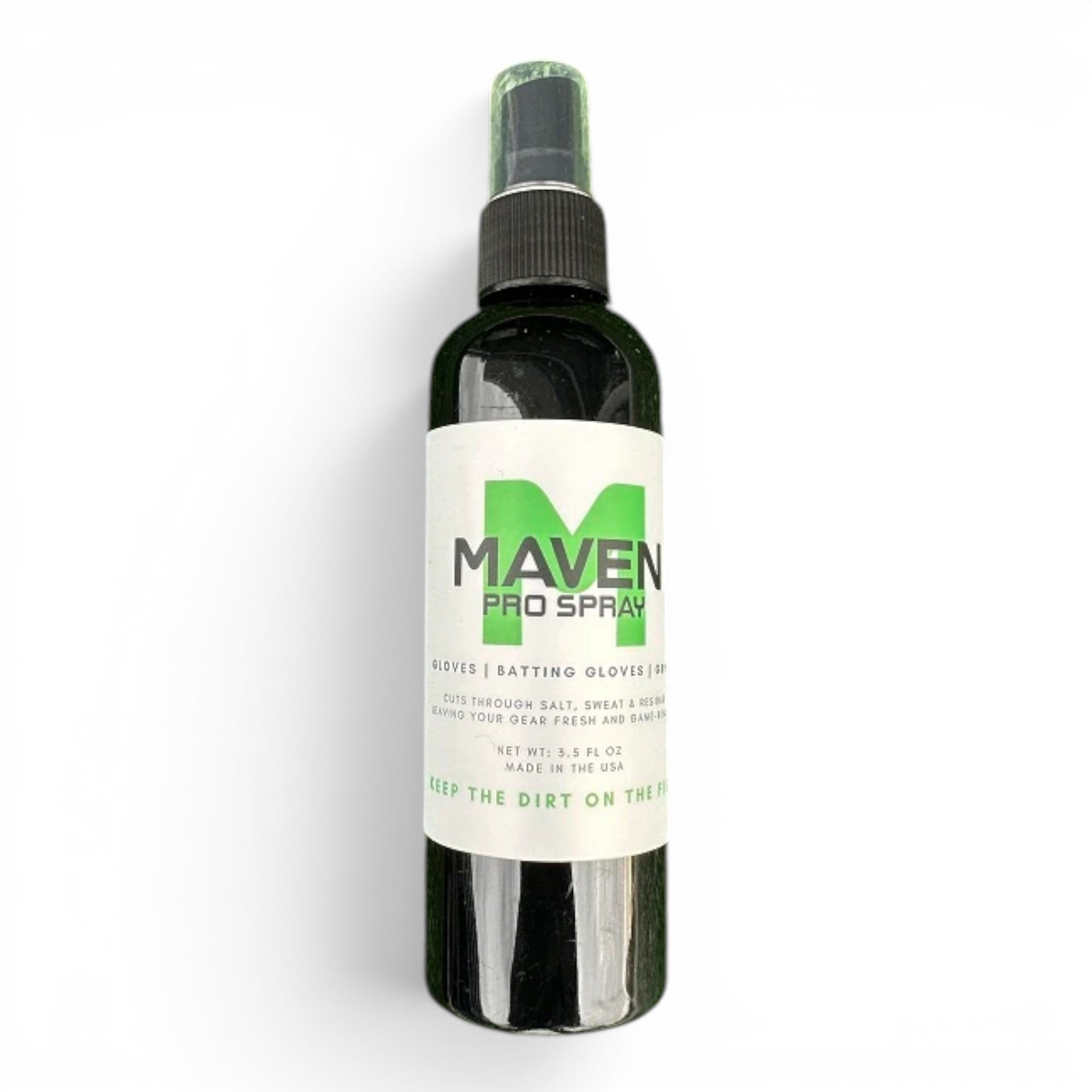 Maven ProSpray - 3.5oz