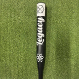 Proton Legacy Inverse USSSA Slowpitch Softball Bat [USED-UB-182] 27oz