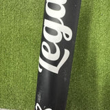 Proton Legacy Inverse USSSA Slowpitch Softball Bat [USED-UB-182] 27oz