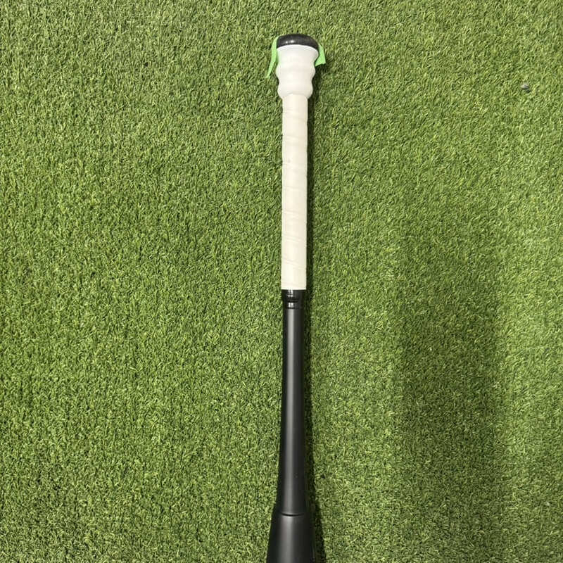 Proton Legacy Inverse USSSA Slowpitch Softball Bat [USED-UB-182] 27oz