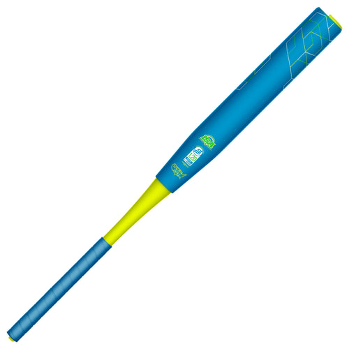 Proton Series 3 Project Roadrunner USSSA Slowpitch Softball Bat