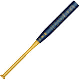 Proton Series 3 Roxby USSSA Slowpitch Softball Bat