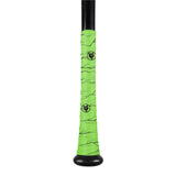 VukGrip Bat Grip Tape (Multiple Colors)