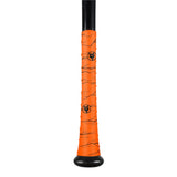 VukGrip Bat Grip Tape (Multiple Colors)