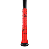 VukGrip Bat Grip Tape (Multiple Colors)