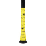 VukGrip Bat Grip Tape (Multiple Colors)