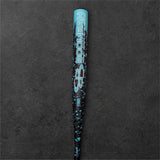 Pure One Boombah USSSA Slowpitch Softball Bat - [USED-UB482] 26oz