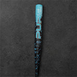 Pure One Boombah USSSA Slowpitch Softball Bat - [USED-UB482] 26oz