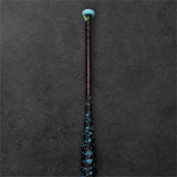 Pure One Boombah USSSA Slowpitch Softball Bat - [USED-UB482] 26oz