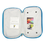 Gem Glove Opalite Batting Glove - Joker Face