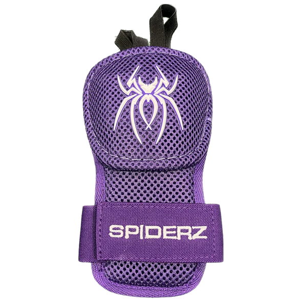 Spiderz Hand Guard (Multiple Colors)